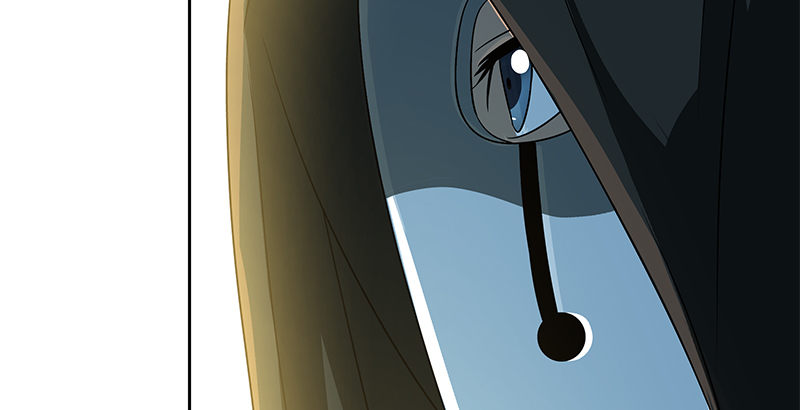 第三十三话 传武(1/2)-第34话