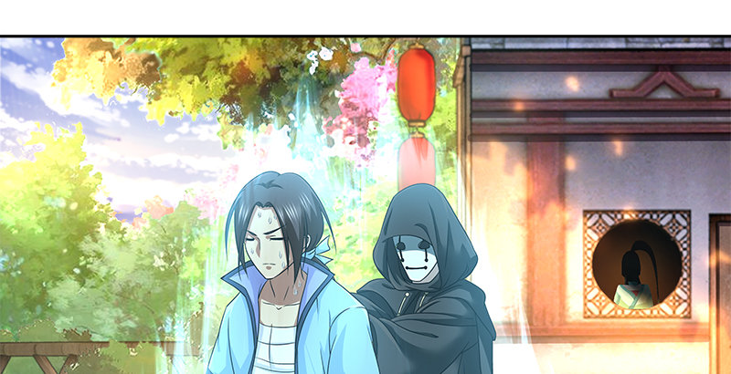 第三十三话 传武(1/2)-第34话