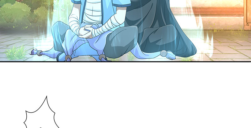 第三十三话 传武(1/2)-第34话