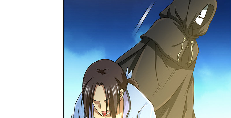 第三十三话 传武(1/2)-第34话