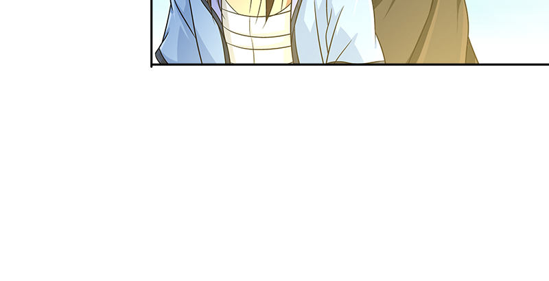 第三十三话 传武(1/2)-第34话