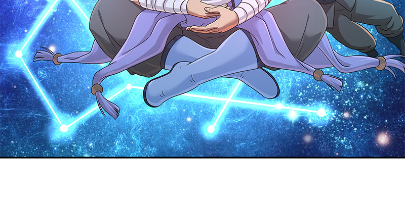 第三十三话 传武(1/2)-第34话