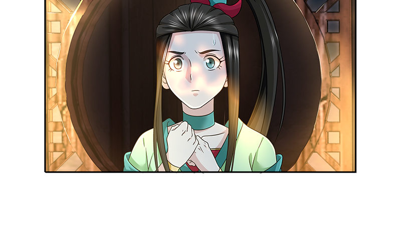 第三十三话 传武(1/2)-第34话