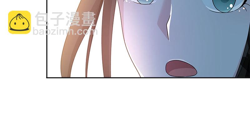 第三十三话 传武(1/2)-第34话