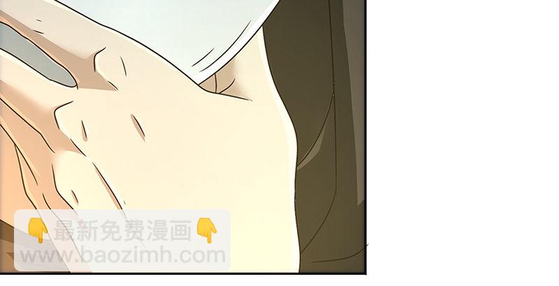 第三十三话 传武(1/2)-第34话