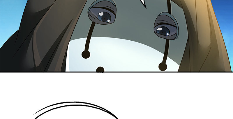 第三十三话 传武(1/2)-第34话