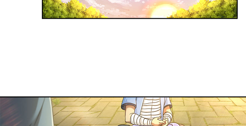 第三十三话 传武(1/2)-第34话