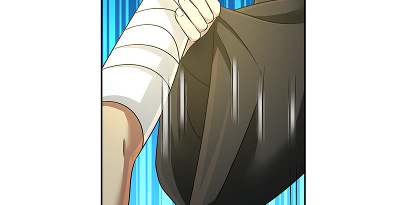 第三十三话 传武(1/2)-第34话