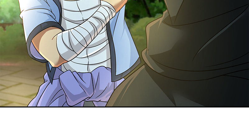 第三十三话 传武(1/2)-第34话