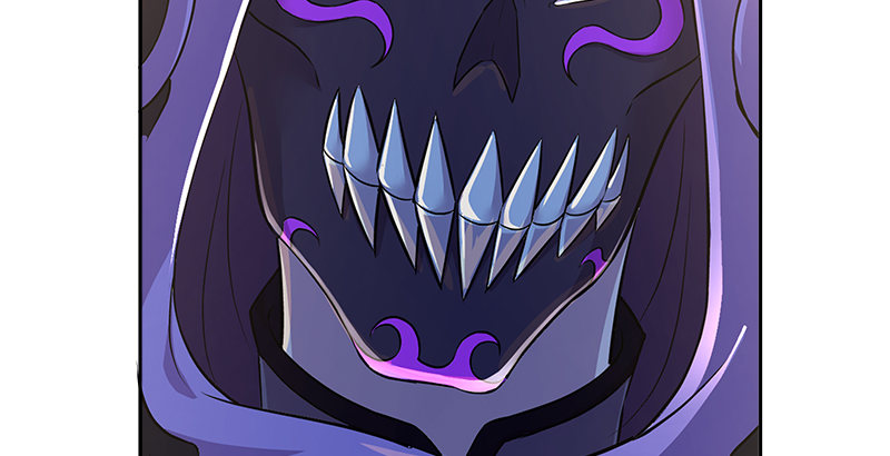 第三十五话 入彀(1/2)-第36话