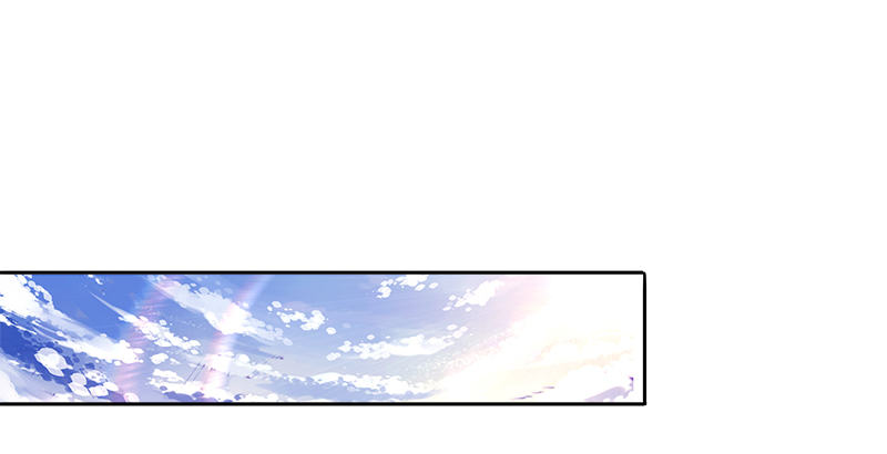 第三十五话 入彀(1/2)-第36话