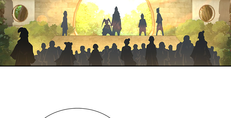 第三十五话 入彀(1/2)-第36话