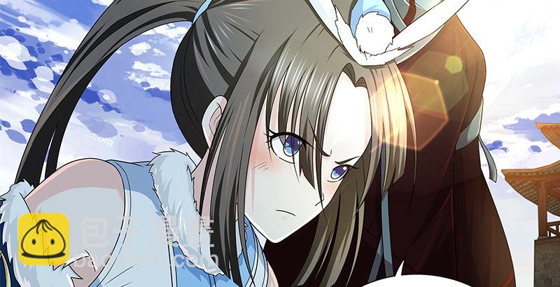 第三十五话 入彀(1/2)-第36话