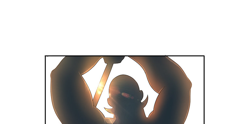 第三十五话 入彀(1/2)-第36话