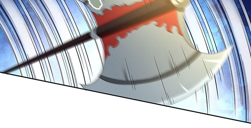 第三十五话 入彀(1/2)-第36话