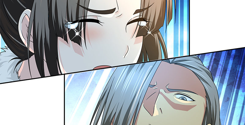 第三十五话 入彀(1/2)-第36话