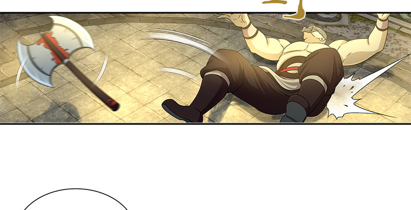 第三十五话 入彀(1/2)-第36话