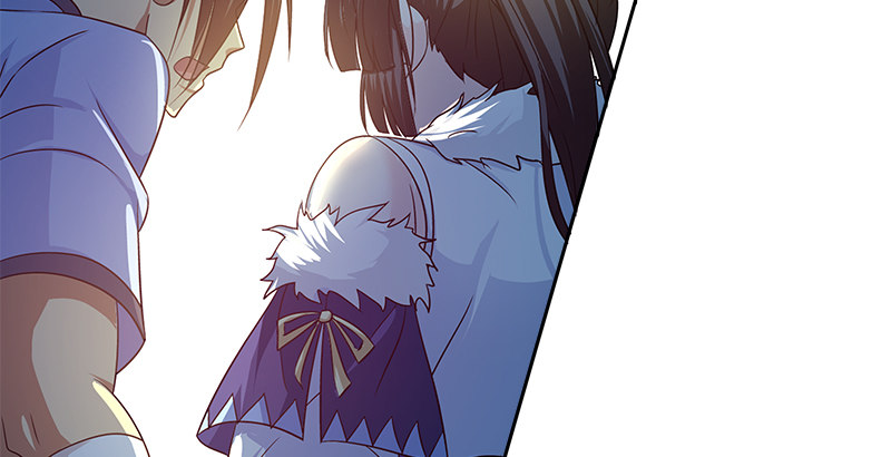 第三十五话 入彀(1/2)-第36话