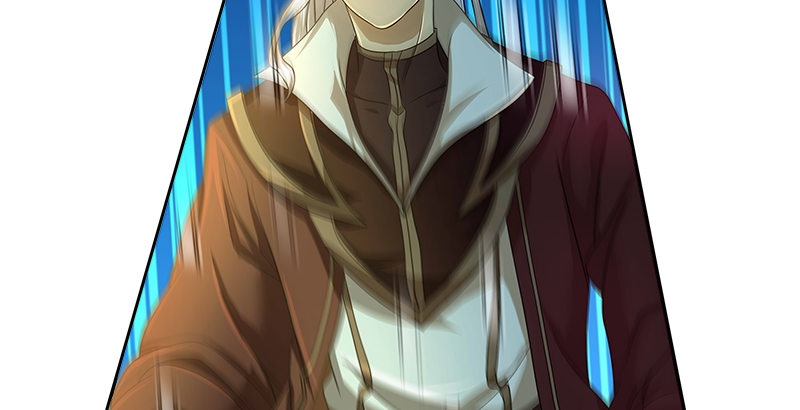 第三十五话 入彀(1/2)-第36话