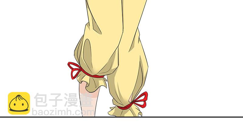 第三十七话 侍剑(1/3)-第38话