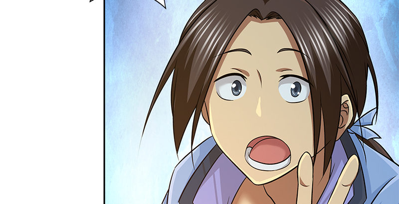 第三十七话 侍剑(1/3)-第38话