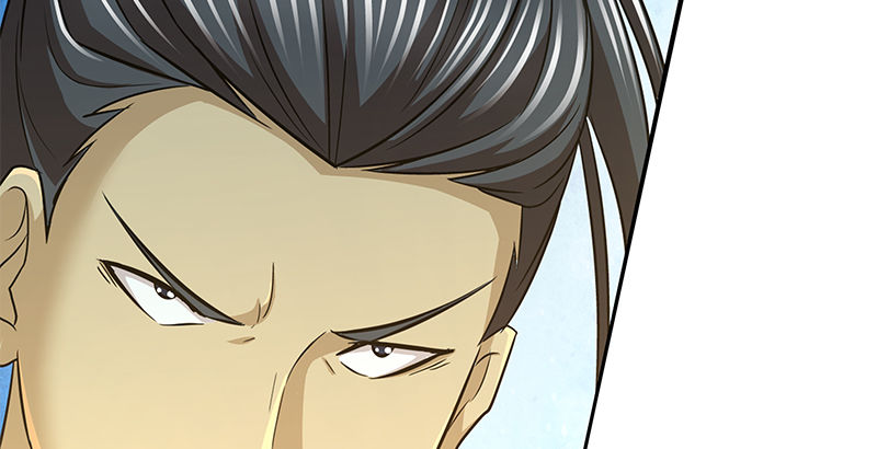 第三十九话 迷雾(1/2)-第40话