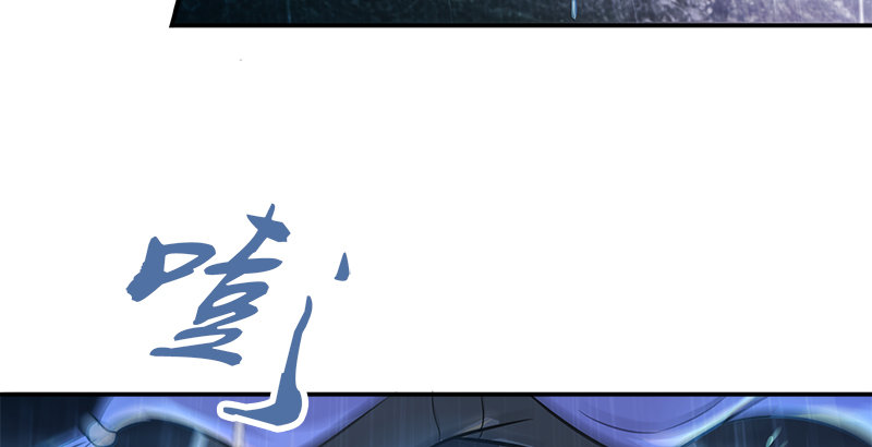 第四十一话 血色铁叉会(1/2)-第42话