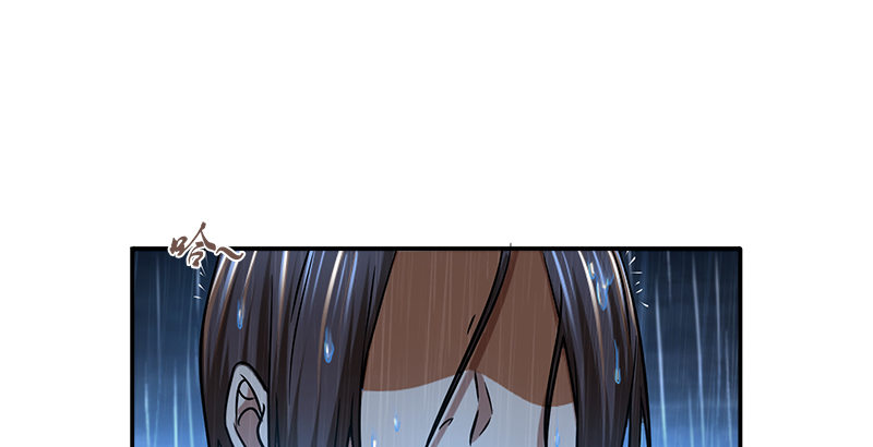 第四十一话 血色铁叉会(1/2)-第42话