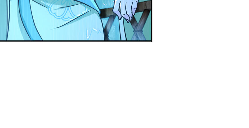 第四十一话 血色铁叉会(1/2)-第42话