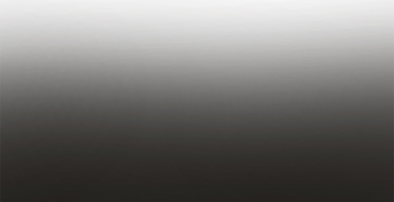 第四十一话 血色铁叉会(1/2)-第42话