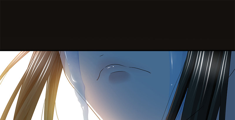 第四十一话 血色铁叉会(1/2)-第42话