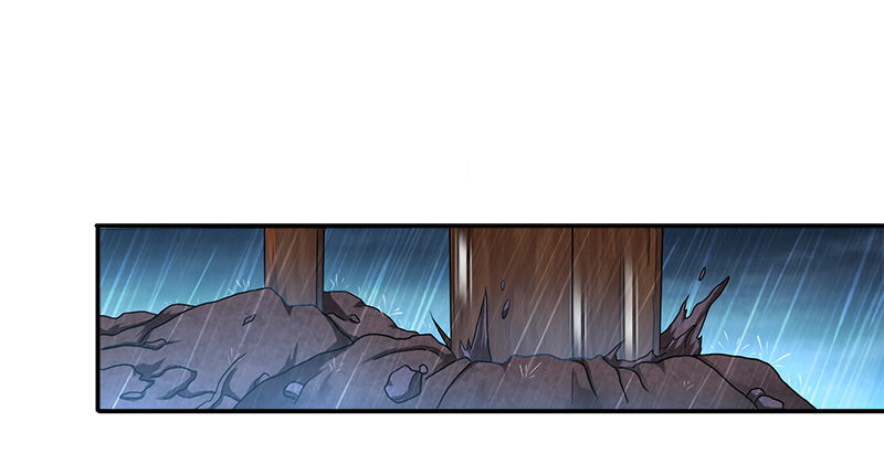 第四十一话 血色铁叉会(1/2)-第42话