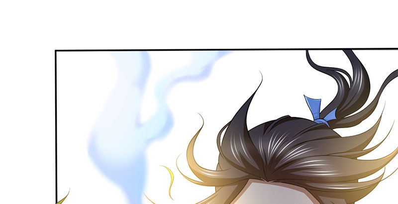 第四十三话 一天之内成为高手？(1/3)-第44话