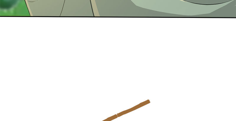 第四十五话 力战丁不四(1/3)-第46话