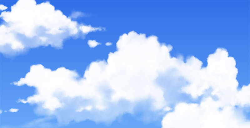 第四十五话 力战丁不四(1/3)-第46话