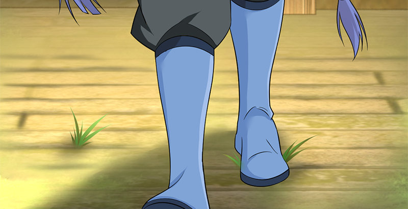 第四十五话 力战丁不四(1/3)-第46话