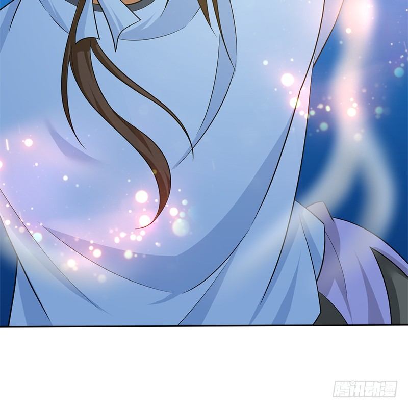 第四十五话 力战丁不四(1/3)-第46话