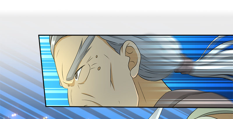 第四十五话 力战丁不四(1/3)-第46话