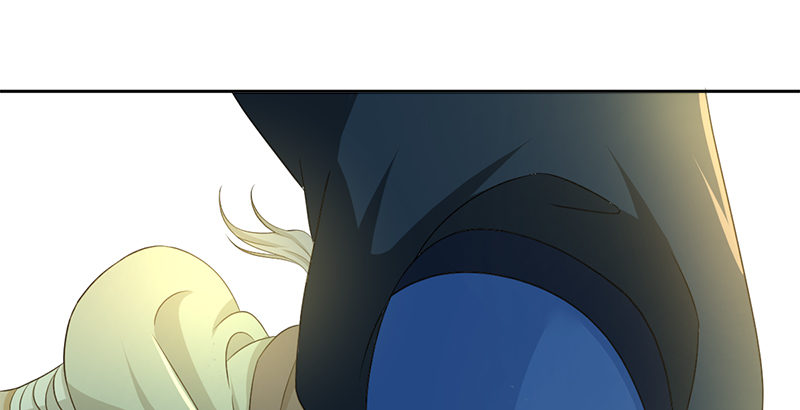 第四十五话 力战丁不四(1/3)-第46话