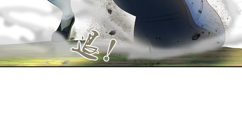 第四十五话 力战丁不四(1/3)-第46话