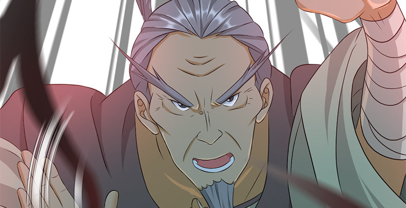 第四十五话 力战丁不四(1/3)-第46话