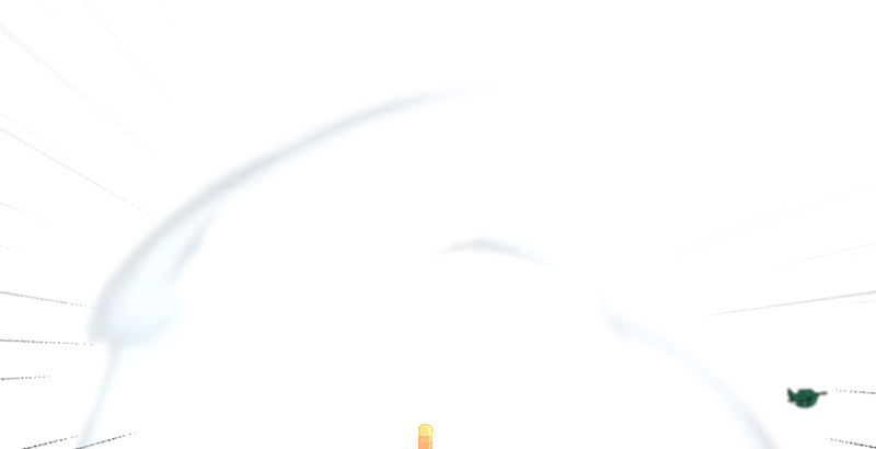 第四十五话 力战丁不四(1/3)-第46话