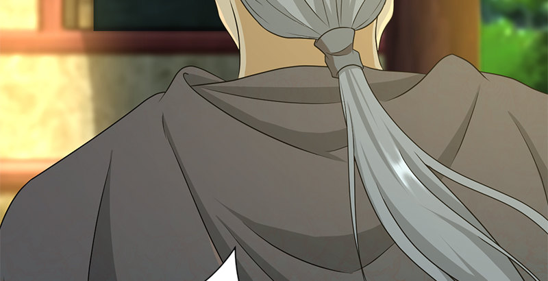 第四十五话 力战丁不四(1/3)-第46话