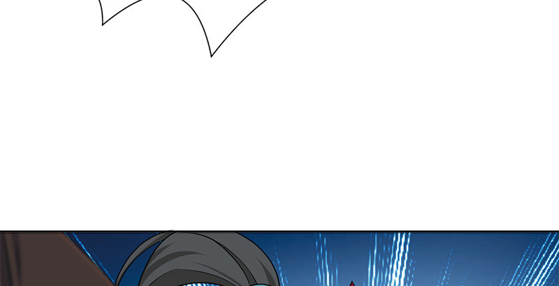 第四十五话 力战丁不四(1/3)-第46话