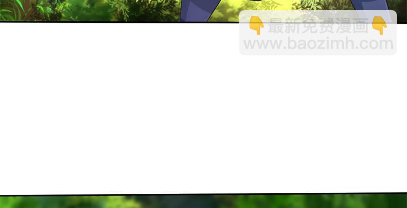 第四十七话 难解的恩怨(1/3)-第48话