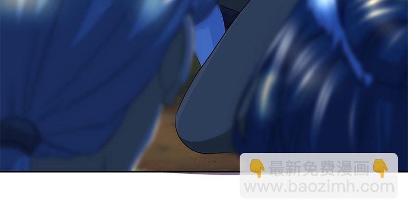 第四十七话 难解的恩怨(1/3)-第48话