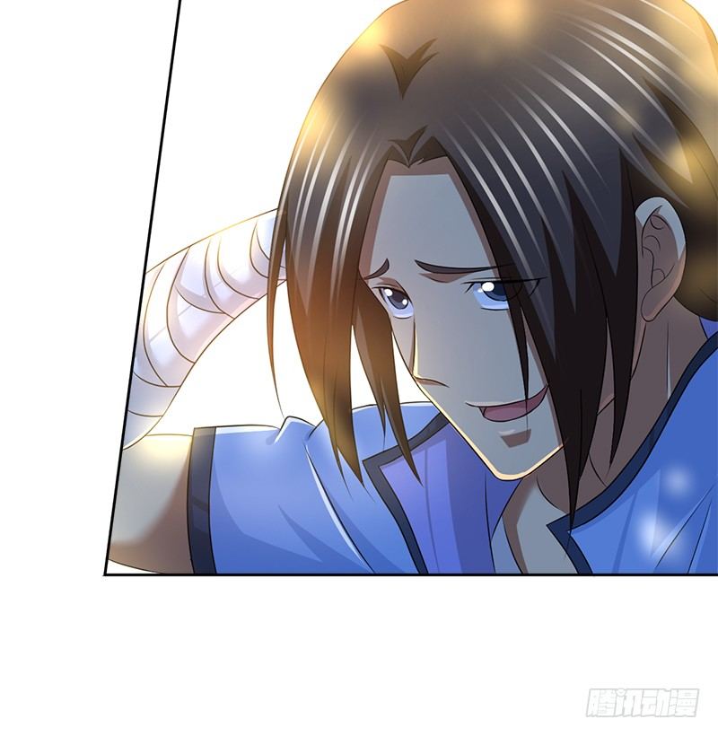 第四十七话 难解的恩怨(1/3)-第48话