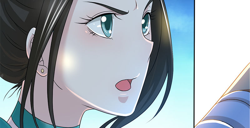 第四十七话 难解的恩怨(1/3)-第48话