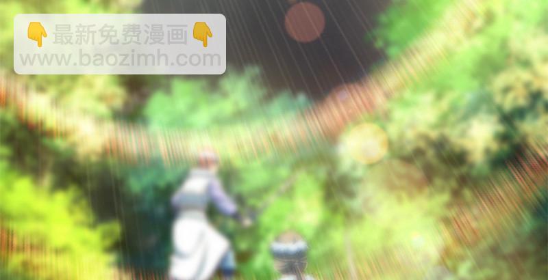 第四十七话 难解的恩怨(1/3)-第48话