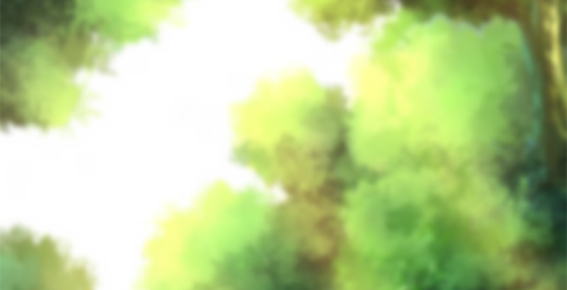 第四十七话 难解的恩怨(1/3)-第48话